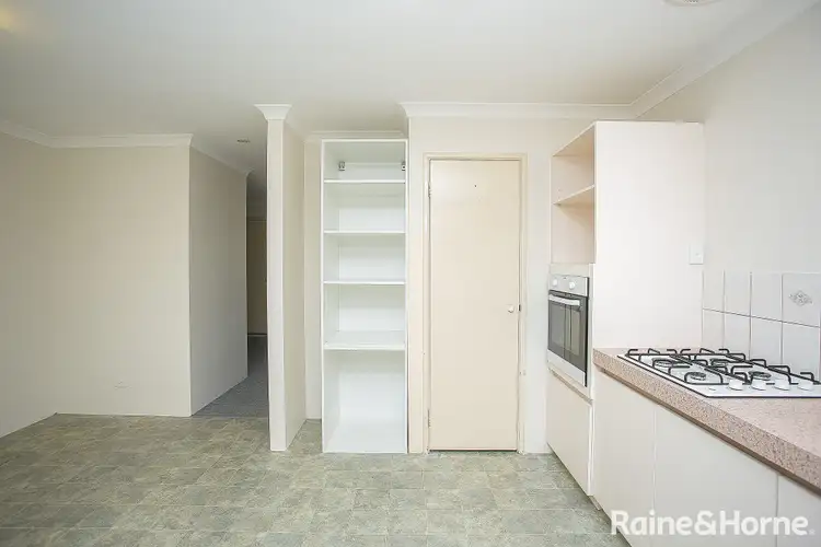 Fifth view of Homely house listing, 52A Wroxton Street, Midland WA 6056