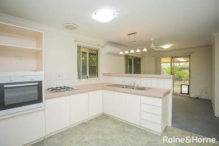 Sixth view of Homely house listing, 52A Wroxton Street, Midland WA 6056