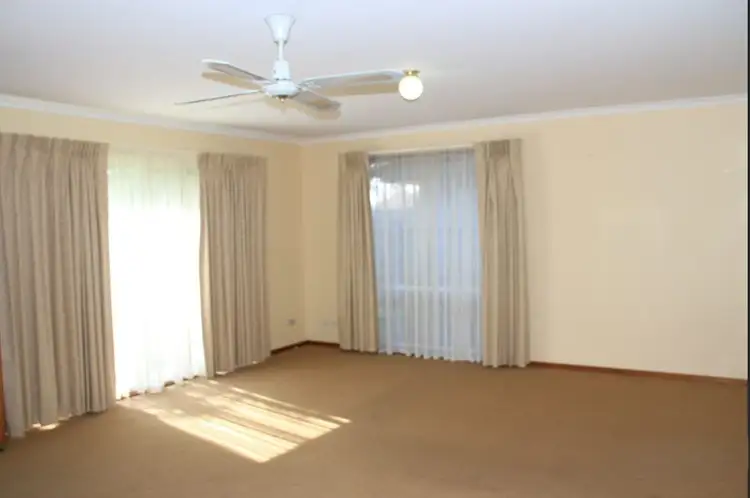 Third view of Homely unit listing, 2/38 Harry Street, Cranbourne VIC 3977