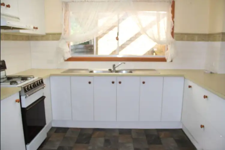 Fourth view of Homely unit listing, 2/38 Harry Street, Cranbourne VIC 3977