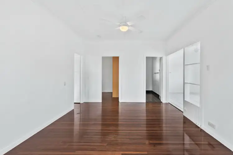 Second view of Homely house listing, 9-11 Hogan St, Park Avenue QLD 4701