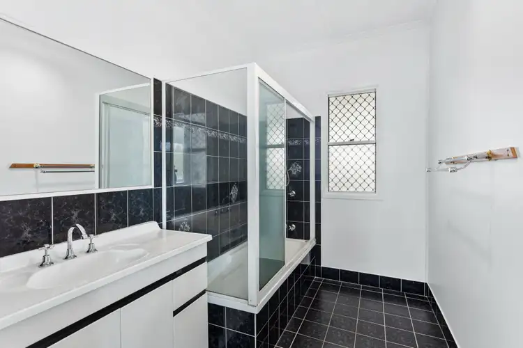 Third view of Homely house listing, 9-11 Hogan St, Park Avenue QLD 4701