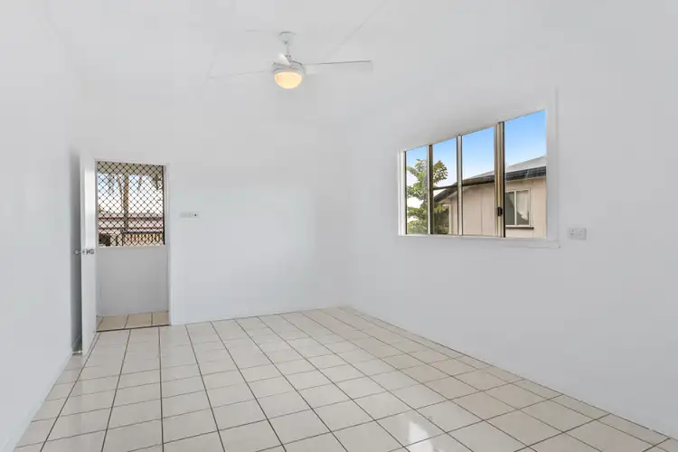 Fifth view of Homely house listing, 9-11 Hogan St, Park Avenue QLD 4701