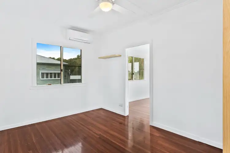 Sixth view of Homely house listing, 9-11 Hogan St, Park Avenue QLD 4701