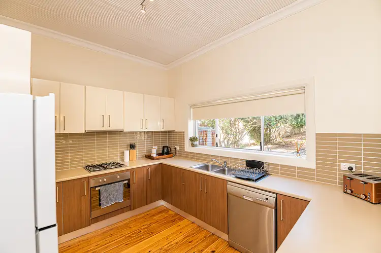 Fourth view of Homely house listing, 48 Prince Street, Orange NSW 2800