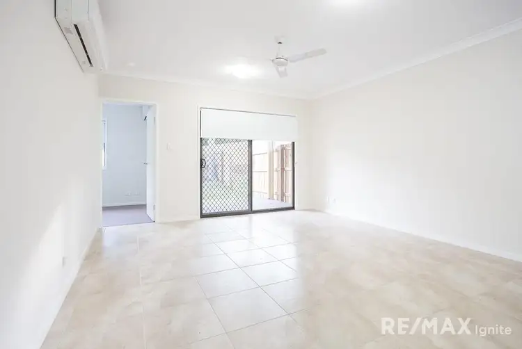 Third view of Homely house listing, 10 Knightsbridge Drive, Chuwar QLD 4306