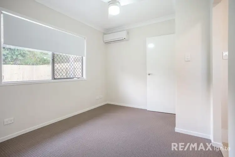 Seventh view of Homely house listing, 10 Knightsbridge Drive, Chuwar QLD 4306