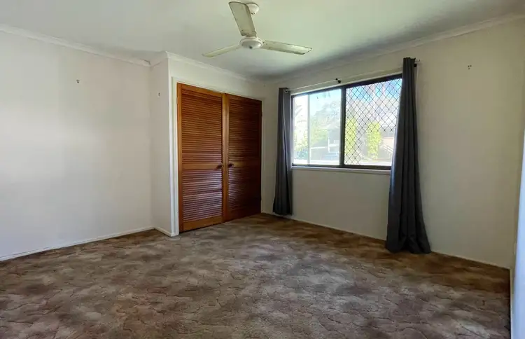 Third view of Homely other listing, 1/101 Yandina Coolum Road, Coolum Beach QLD 4573