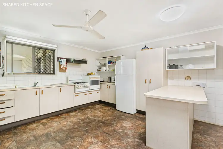 Fourth view of Homely other listing, 1/101 Yandina Coolum Road, Coolum Beach QLD 4573