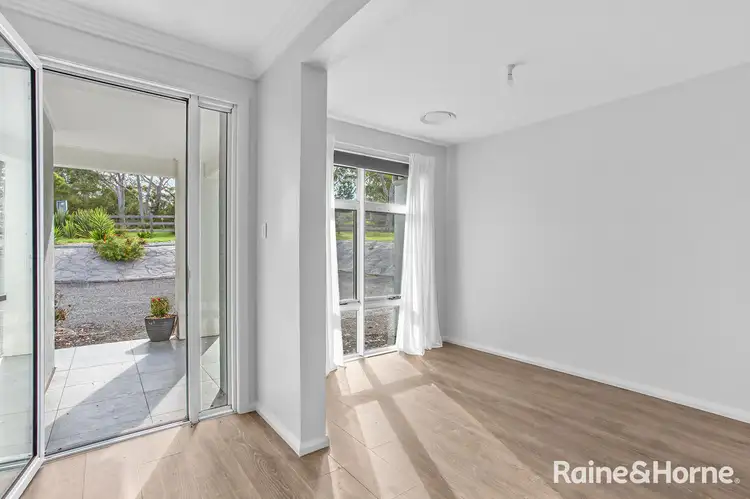 Third view of Homely house listing, 21 Lomatia Close, Tallong NSW 2579