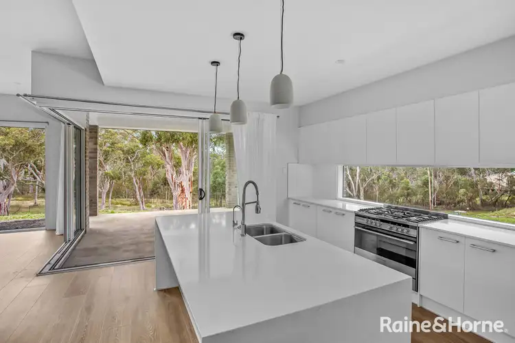 Fourth view of Homely house listing, 21 Lomatia Close, Tallong NSW 2579