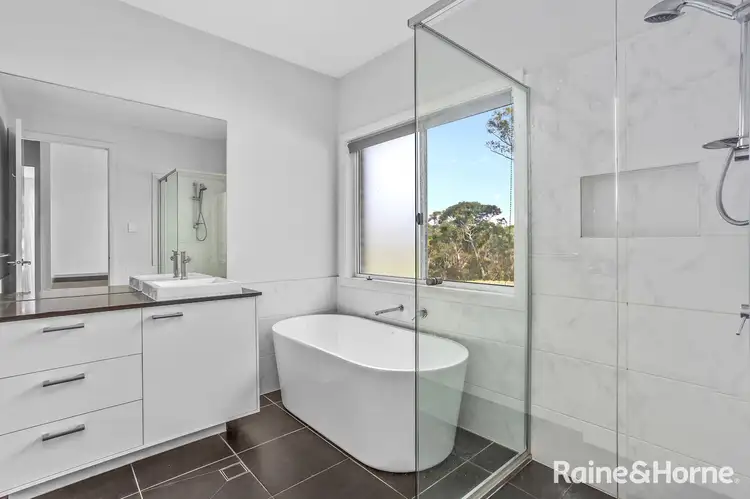 Seventh view of Homely house listing, 21 Lomatia Close, Tallong NSW 2579