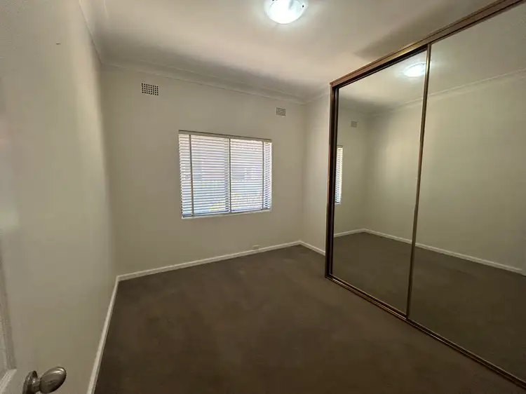 Second view of Homely house listing, 5 Hamel Road, Matraville NSW 2036