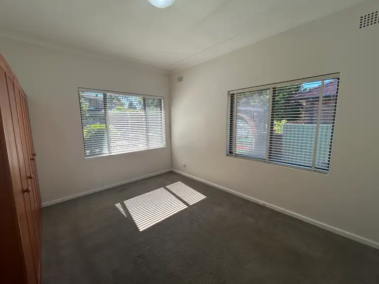 Third view of Homely house listing, 5 Hamel Road, Matraville NSW 2036