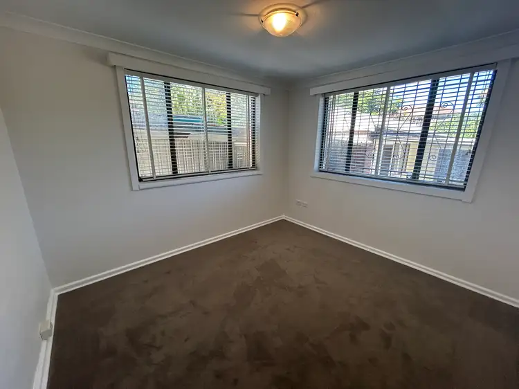 Fourth view of Homely house listing, 5 Hamel Road, Matraville NSW 2036
