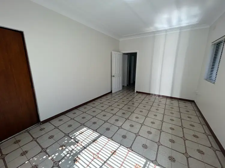 Fifth view of Homely house listing, 5 Hamel Road, Matraville NSW 2036