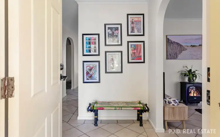 Fourth view of Homely house listing, 6 Davoren Court, Victor Harbor SA 5211