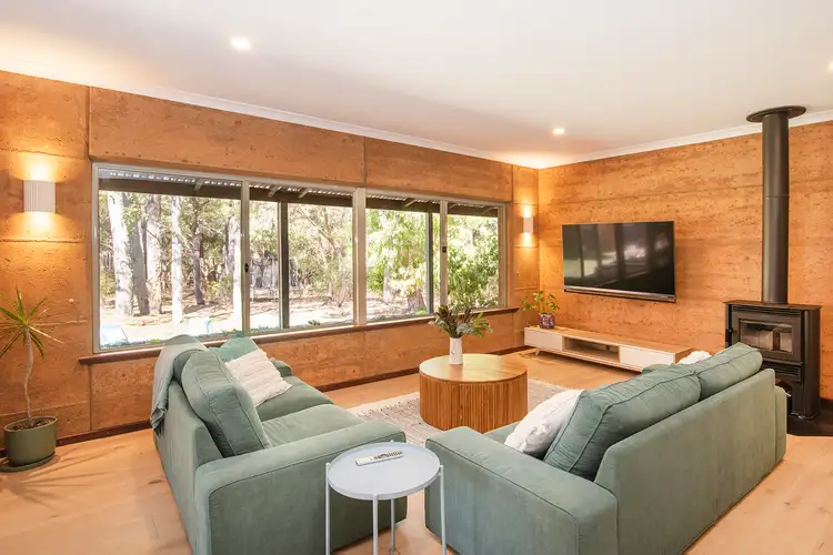 Second view of Homely house listing, 13 Edward Place, Margaret River WA 6285
