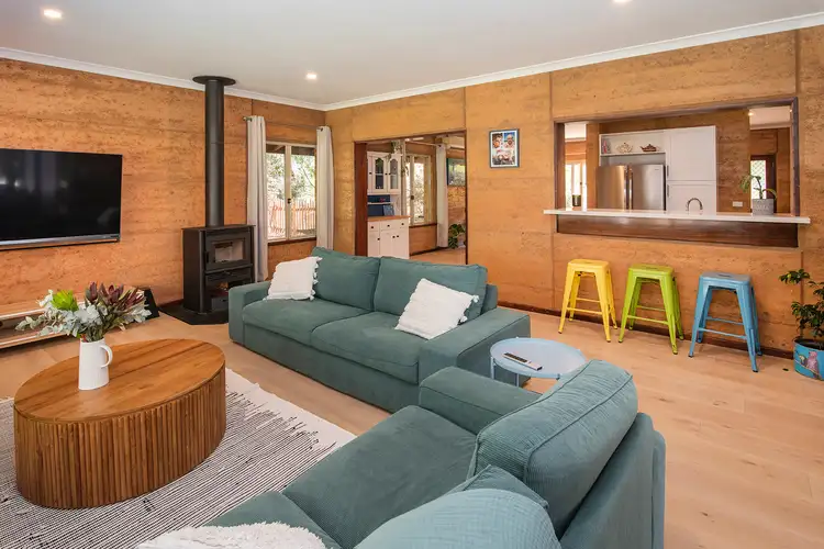Third view of Homely house listing, 13 Edward Place, Margaret River WA 6285