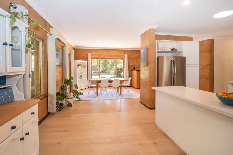 Fourth view of Homely house listing, 13 Edward Place, Margaret River WA 6285
