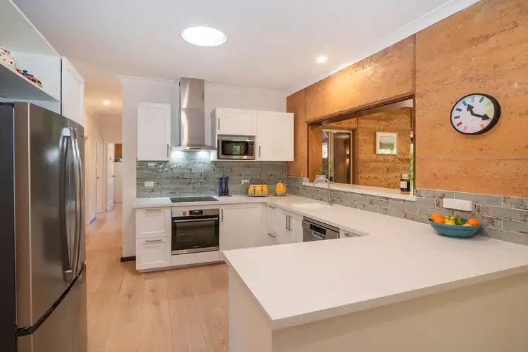 Fifth view of Homely house listing, 13 Edward Place, Margaret River WA 6285