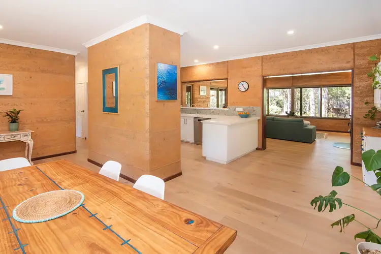 Sixth view of Homely house listing, 13 Edward Place, Margaret River WA 6285