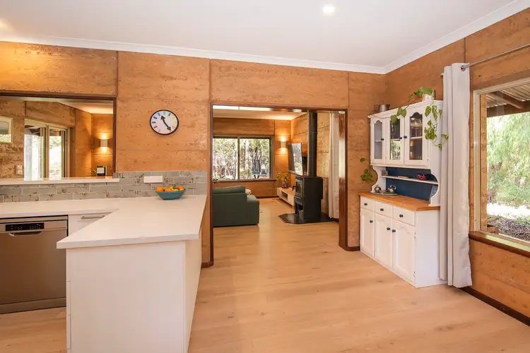 Seventh view of Homely house listing, 13 Edward Place, Margaret River WA 6285