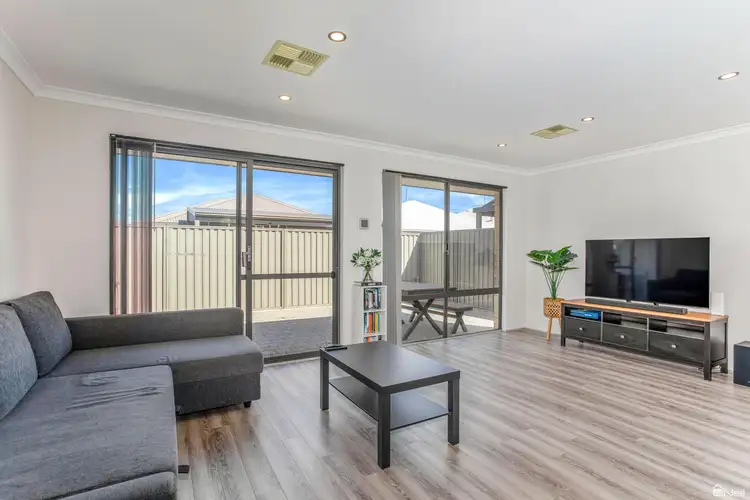 Third view of Homely house listing, 5 Cosin Street, Piara Waters WA 6112