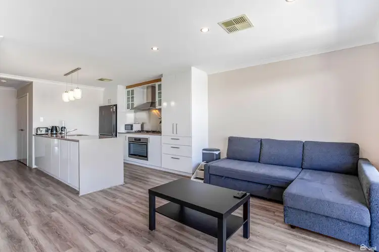 Fourth view of Homely house listing, 5 Cosin Street, Piara Waters WA 6112