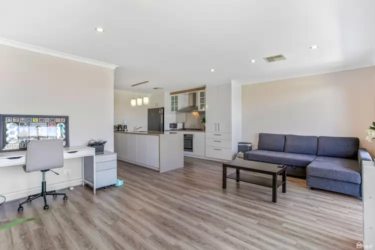 Fifth view of Homely house listing, 5 Cosin Street, Piara Waters WA 6112