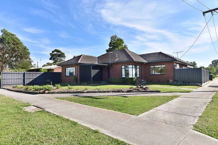 212 Mitchells Lane