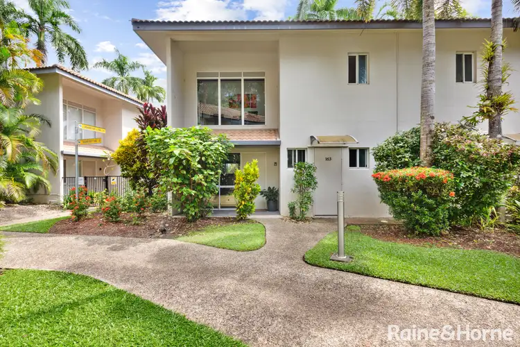 Third view of Homely unit listing, 19/5-9 Escape Street (163 REEF TERRACES ON ESCAPE), Port Douglas QLD 4877