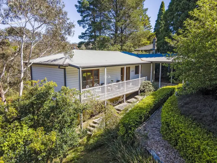 47 Murray Street