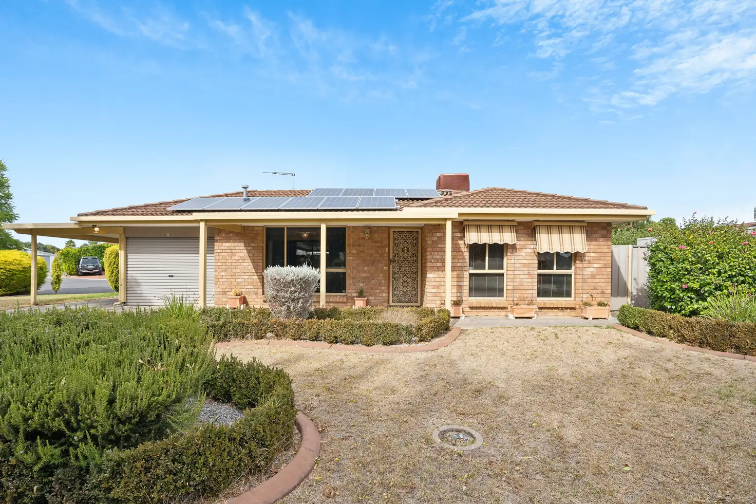 Main view of Homely house listing, 6 Horsley Court, Morphett Vale SA 5162