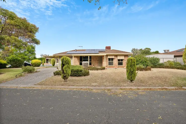 Third view of Homely house listing, 6 Horsley Court, Morphett Vale SA 5162