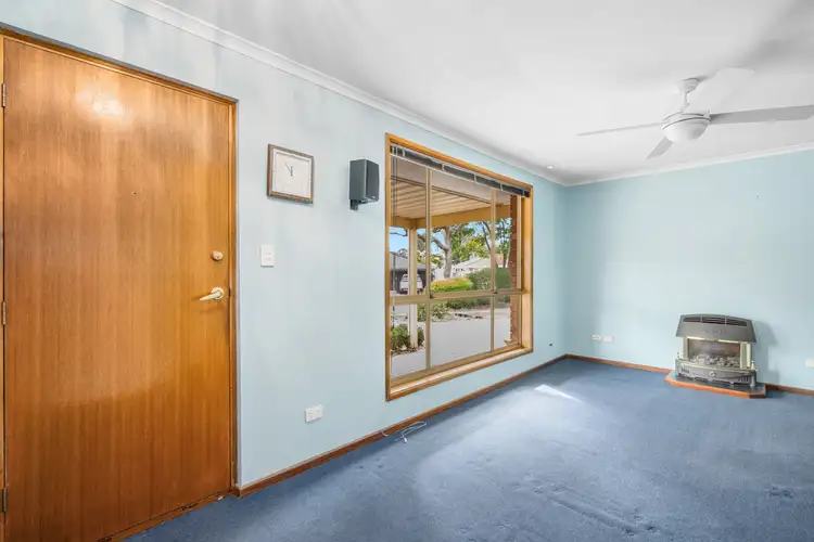 Fifth view of Homely house listing, 6 Horsley Court, Morphett Vale SA 5162