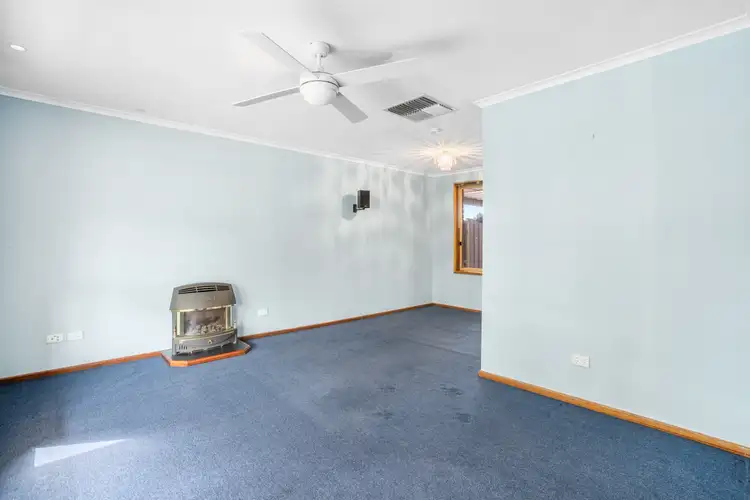 Sixth view of Homely house listing, 6 Horsley Court, Morphett Vale SA 5162