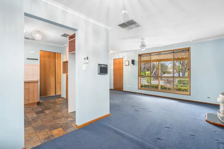 Seventh view of Homely house listing, 6 Horsley Court, Morphett Vale SA 5162