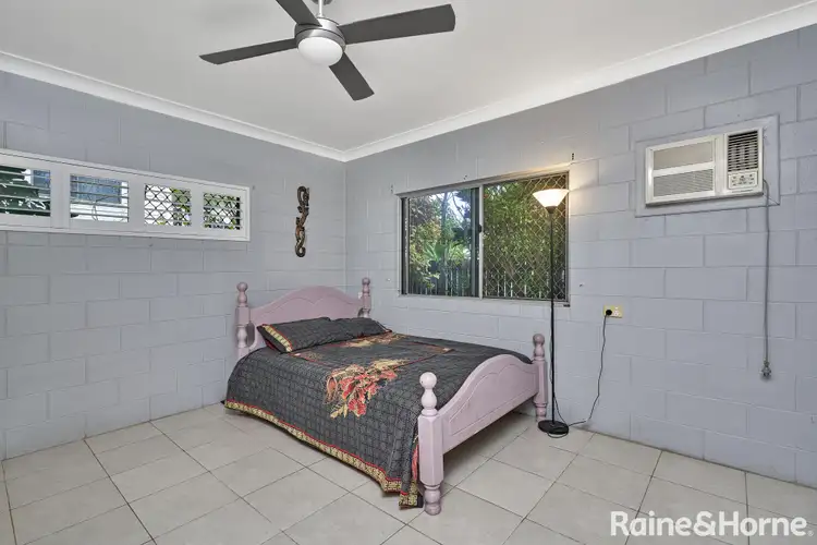 Seventh view of Homely house listing, 7 Monica Street, South Innisfail QLD 4860