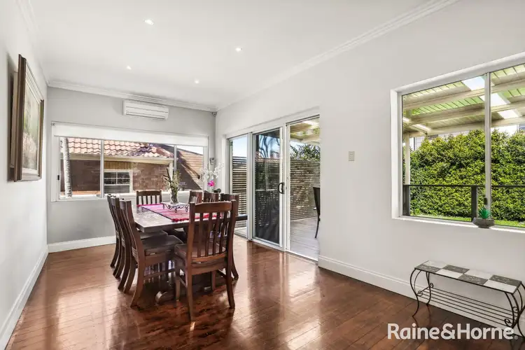 Fourth view of Homely house listing, 20 Peacock Street, Bardwell Park NSW 2207