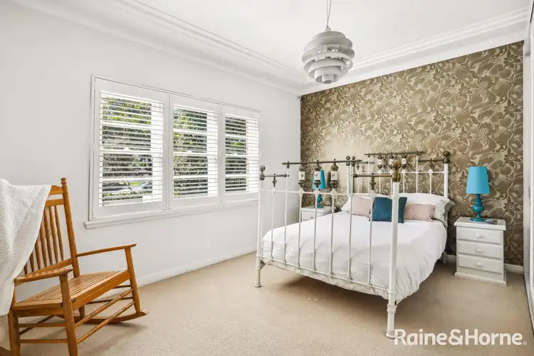 Sixth view of Homely house listing, 20 Peacock Street, Bardwell Park NSW 2207