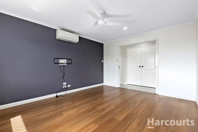 Fifth view of Homely house listing, 2 Bronte Place, Urraween QLD 4655