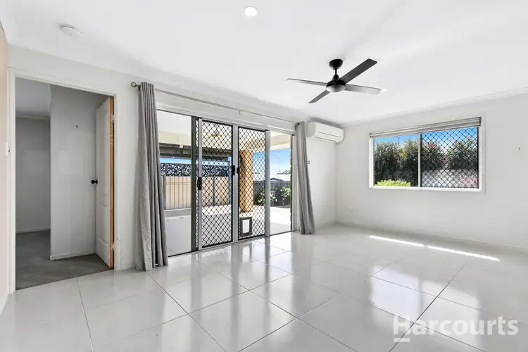 Sixth view of Homely house listing, 2 Bronte Place, Urraween QLD 4655