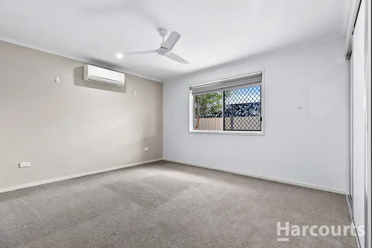 Seventh view of Homely house listing, 2 Bronte Place, Urraween QLD 4655