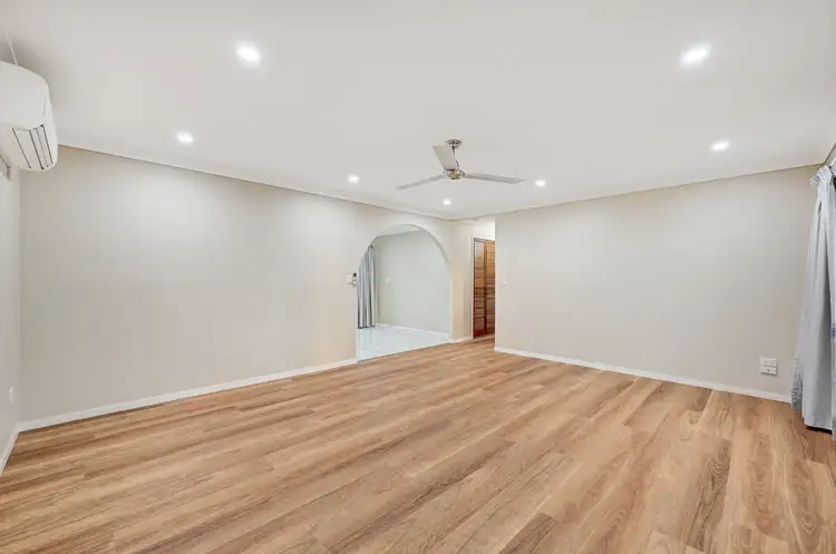 Sixth view of Homely house listing, 17 Gatton Street, Kirwan QLD 4817