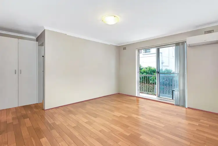 2/3 Blair Street, Gladesville NSW 2111