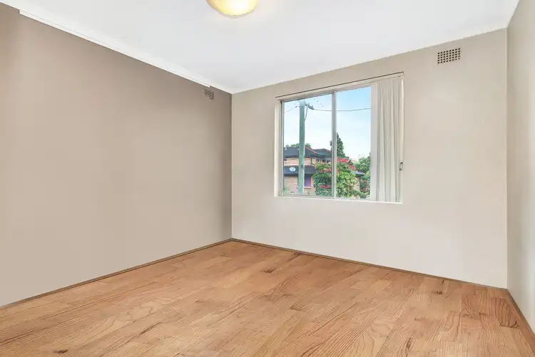 Third view of Homely unit listing, 2/3 Blair Street, Gladesville NSW 2111