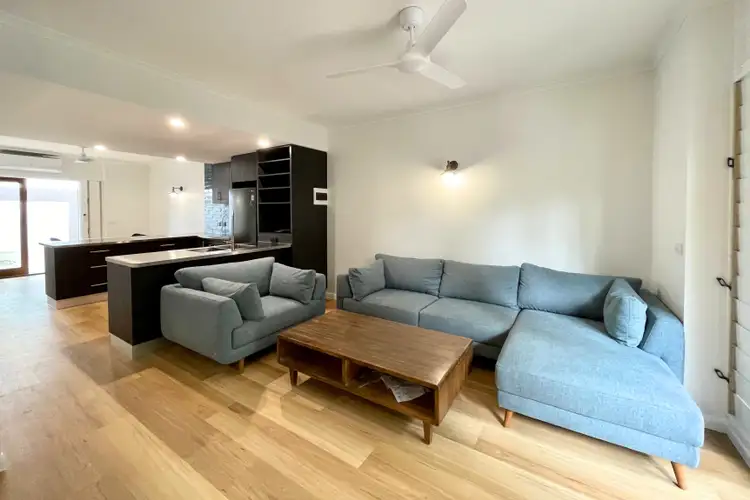 Main view of Homely townhouse listing, 2/9 Craven Close, Port Douglas QLD 4877