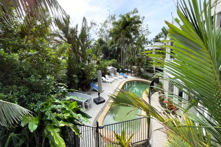 Fourth view of Homely townhouse listing, 2/9 Craven Close, Port Douglas QLD 4877