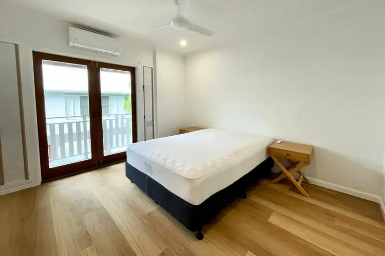 Fifth view of Homely townhouse listing, 2/9 Craven Close, Port Douglas QLD 4877